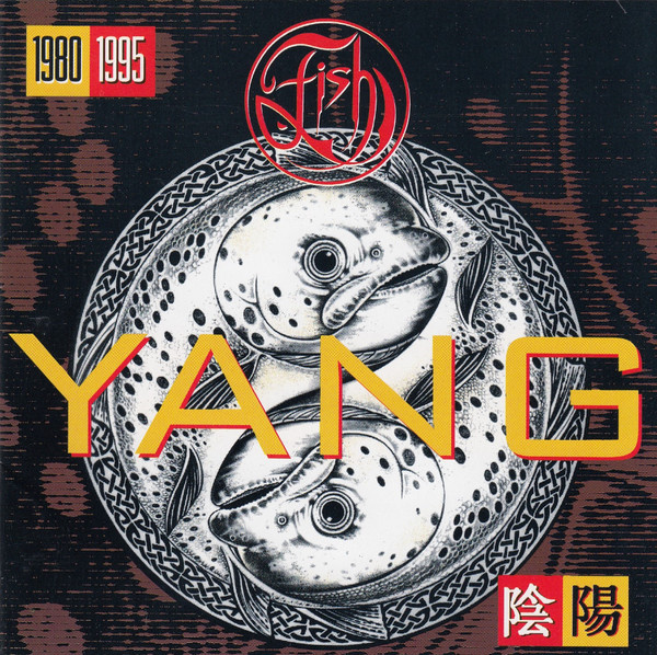 FISH - Yang (1980-1995)